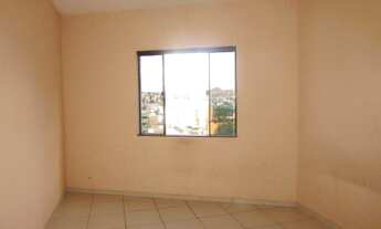 Imagem 5: Quitinete para locação no bairro Bethânia. Ipatinga -MG