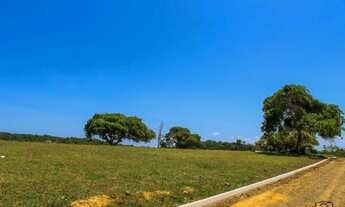 Imagem 5: Grande oportunidade, Lotes a partir 200m² ( Terra Bela )Ilha de Itaparica