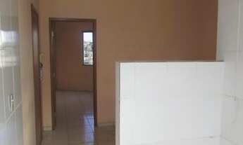 Imagem 7: Quitinete para locação no bairro Bethânia. Ipatinga -MG