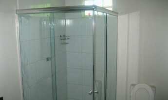 Imagem 6: Oportunidade Única.- Casa em Cuiabá/MT - confortável e espaçosa - no Morada do Ouro