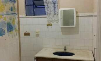 Imagem: Casa em Conservatória com 02 quartos