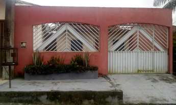 Imagem: Alugo Casa no Bairro Laranjal, prox. A Vila