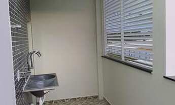 Imagem 4: Aluguel Apartamento com 2 dormitórios