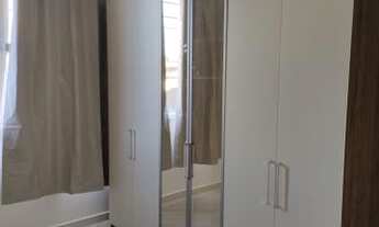 Imagem 2: Aluga-se kitinete mobiliada