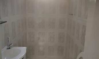 Imagem 4: Aluga-se kitinete mobiliada