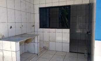 Imagem 5: Aluguel de apartamento