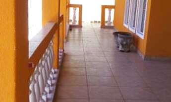 Imagem 2: Casa para Alugar no CPA 1