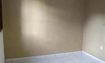 Imagem 5: Aluguel casa Casa com 2 dormitórios