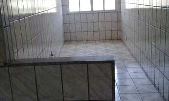 Imagem: Linda Casa - 3 quartos - Barros Filho