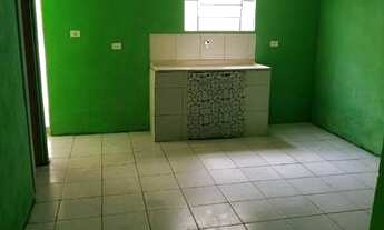 Imagem: Aluga-se uma casa no Jardim Panorama