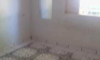 Imagem 3: Casa para alugar no bairro São Benedito