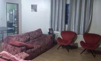 Imagem 5: Aluguel de casa Condomínio Lá Font