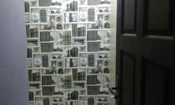 Imagem 4: Alugo kit Net Kitnet com 1 dormitório