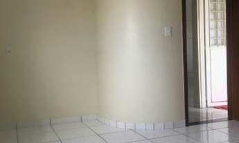 Imagem 6: Alugo casa, para pessoas exigentes!