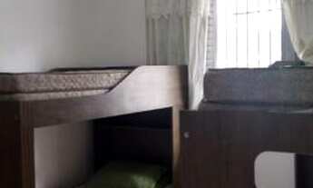 Imagem 2: Apartamento, Vila Guilhermina, Praia Grande-SP