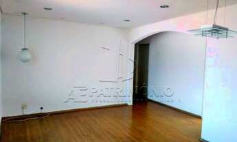 Imagem 2: Apartamento à venda com 3 dormitórios em Trujillo, Sorocaba cod:66430