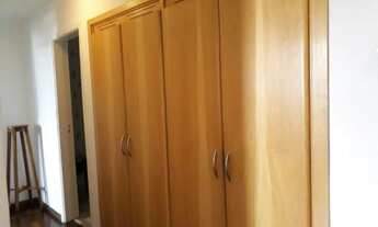 Imagem 2: Apartamento à venda com 3 dormitórios em Pinheiros, São paulo cod:27417