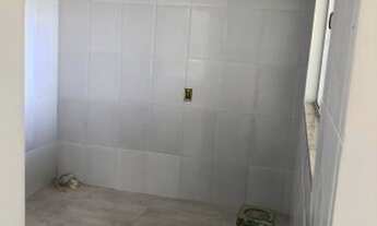 Imagem 2: Casa vendo ou alugo