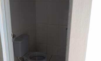 Imagem 5: Casa para alugar