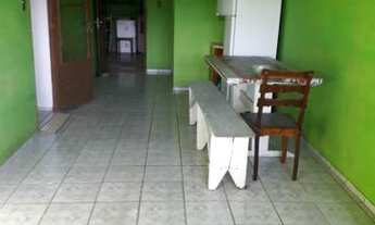 Imagem 2: Aluga-se casa em Balneário Barra do Sul