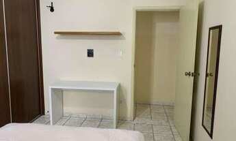 Imagem 7: Apartamento à venda com 2 dormitórios em Lapa, São paulo cod:28220