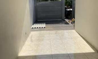 Imagem 5: Alugo casa nova Votuporanga