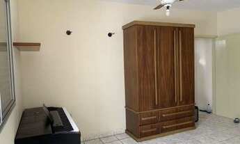 Imagem 4: Apartamento à venda com 2 dormitórios em Lapa, São paulo cod:28220