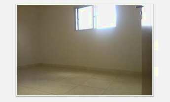 Imagem 2: Aluguel Apartamento no Centro de Belo Jardim