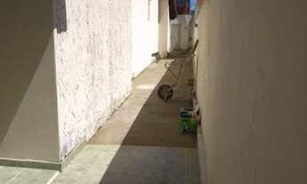 Imagem: Casa para alugar