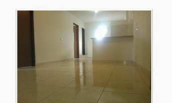 Imagem: Aluguel Apartamento no Centro de Belo Jardim