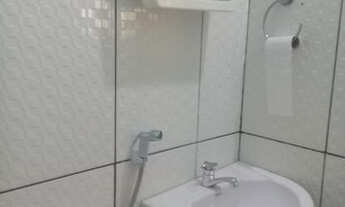 Imagem 6: Contrato 12 meses - $ 700,00 Terreo