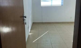 Imagem 2: Sala Comercial St. Bueno Ed. Bueno Office