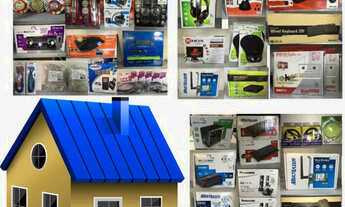 Imagem 7: Troco => TUDO -> AQUI -> POR -> ÁGIO de CASA/APTº.Térreo. No Valpariso ou. FIA