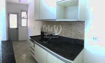 Imagem 3: Casa para alugar com 3 dormitórios em Morada de laranjeiras, Serra cod:51