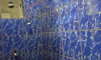 Imagem 4: Aluga-se. Casa Casa com 1 dormitório