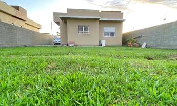 Imagem 2: Alugo casa anual Passo de Torres