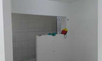 Imagem 7: Alugo casa 3qts(1 suite), Antares