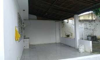 Imagem 2: Alugo casa 3qts(1 suite), Antares