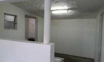 Imagem 5: Casa próximo a praça do São Cristóvão