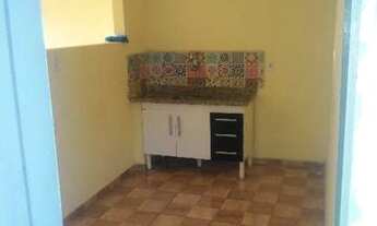 Imagem 3: Alugo casa em bela aurora Cariacica