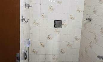 Imagem 6: Apartamento próximo ao Ligzab e Hospital do Seridó, centro da cidade