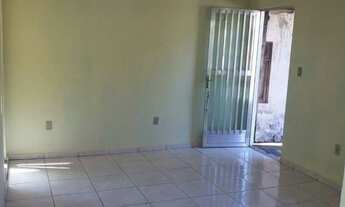 Imagem 2: Que tal morar em Monsuaba em Angra dos Reis?