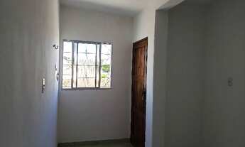 Imagem: Apartamento próximo ao Ligzab e Hospital