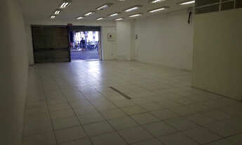 Imagem 6: Loja no centro do Recife, próximo ao Marco Zero, Recife/PE