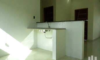 Imagem 5: Linda casa no Residencial Amazonas I - Iranduba