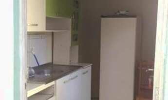 Imagem 1: Alugo : Kit net. 550 reais