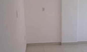 Imagem 4: Ótima kitnet para locação por r$450,00/mensal no residencial coimbra - cidade universitári