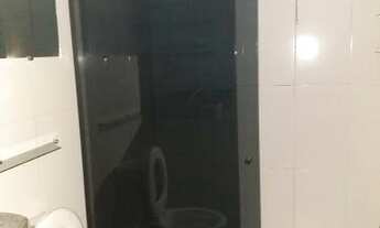 Imagem 7: Alugo Casa Casa com 1 dormitório