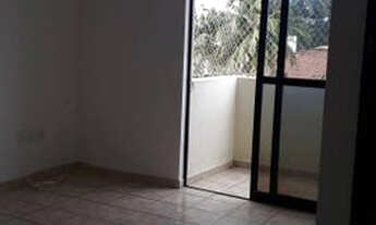 Imagem 6: Aluga-se apto quarto/sala em Cruz das Almas