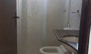 Imagem 5: Aluga-se apto quarto/sala em Cruz das Almas